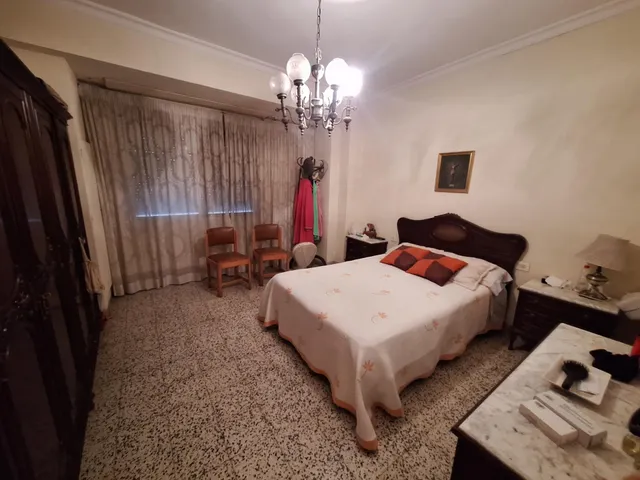 Casa muy centrica en venta — 8