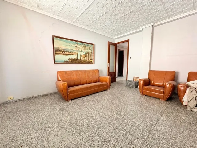 Increíble casa en Alfafar - foto 4