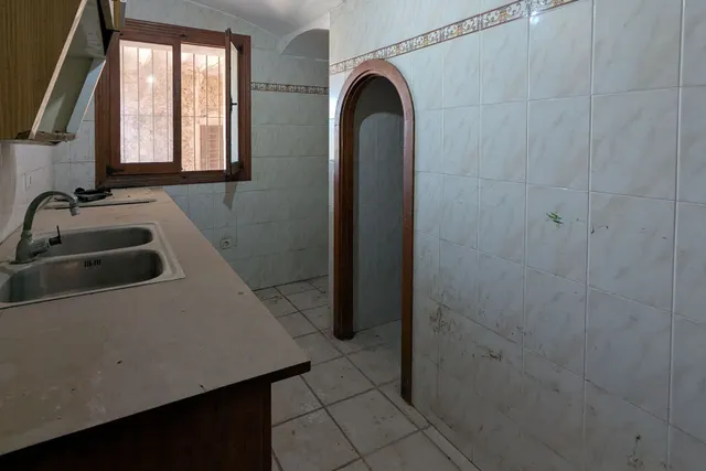 Casa de campo 2 habitaciones 328m² en venta - Costa blanca — 6
