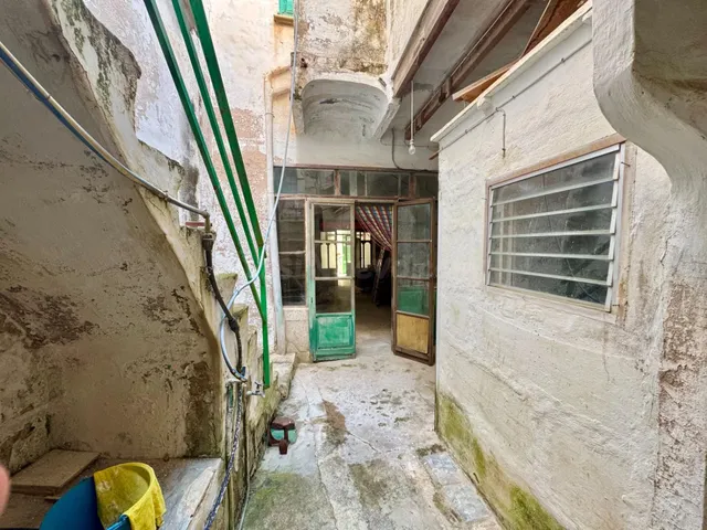Una joya con alma mallorquina en el corazón del pueblo – ide - foto 4