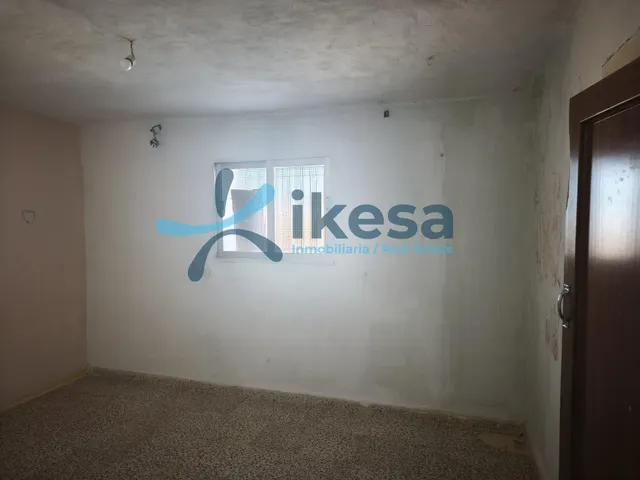 Moderno Adosado en Iznalloz - Ideal para Familias — 15
