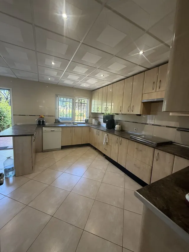Adosado 3 habitaciones 97m² en venta - Riviera del sol — 6