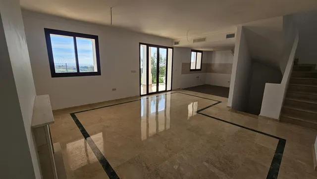 Adosado 2 habitaciones 211m² en venta - Costa Del Sol — 21