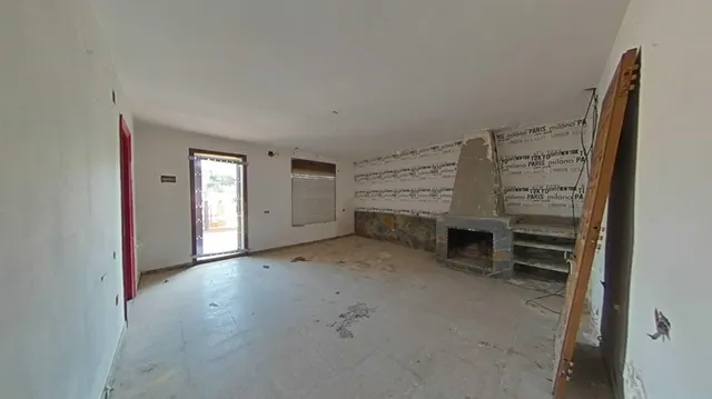 Chalet independiente en venta en Can Palet de Vistalegre — 18