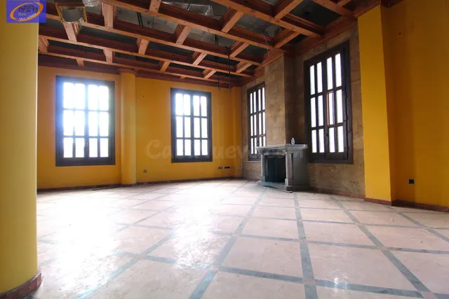 EDIFICIO RESIDENCIAL PICASSO EN CARLET - foto 3