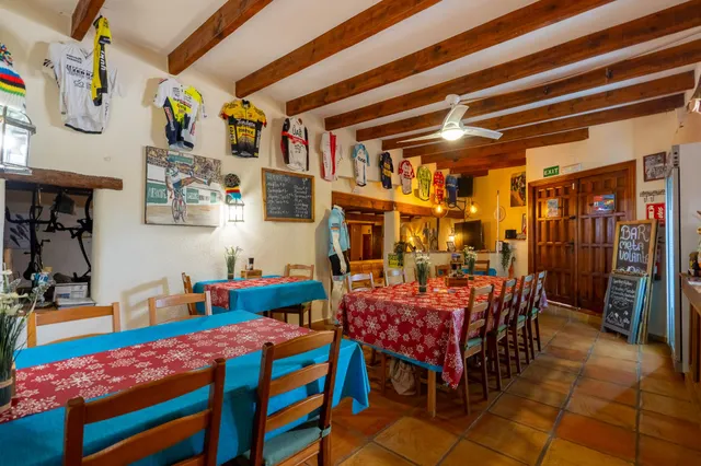 Local comercial 6 habitaciones 426m² en venta - Comunidad valenciana — 27