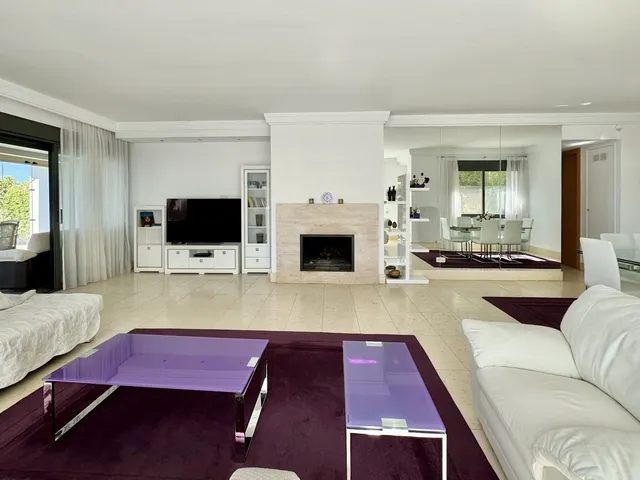 Apartamento 2 habitaciones 178m² en venta - Marbella — 8