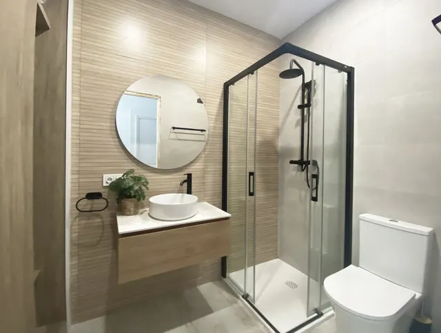 Chalet 13 habitaciones 1002m² en venta - Marbella — 29