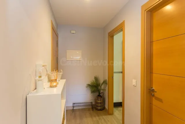 Piso 3 habitaciones 99m² en venta - El Juncal - Vallealto - foto 5