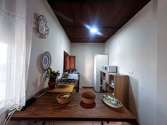 En venta casa de campo con piscina — 13