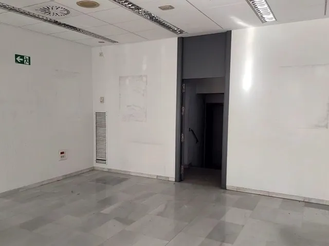 Gran oportunidad en La Zubia! — 3