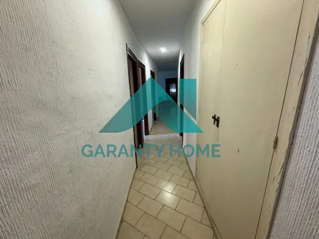 ¡ÚLTIMA HABITACIÓN DISPONIBLE!  ¡PISO AMPLIO PARA ESTUDIANTES EN ZONA COLÓN! — 14