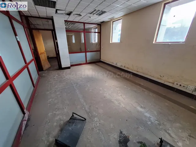 Local comercial 208m² en venta - Buenavista-Valparaíso-La Le - foto 4