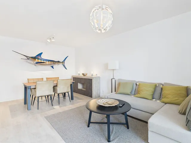 Apartamento 2 habitaciones 86m² en venta - Costa Del Sol — 4
