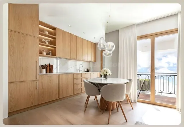 Apartamento 2 habitaciones 63m² en venta - Comunidad valenciana — 13