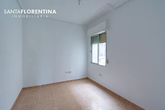 Vivienda en venta en fuente cuba - Cartagena...!!!!! — 26