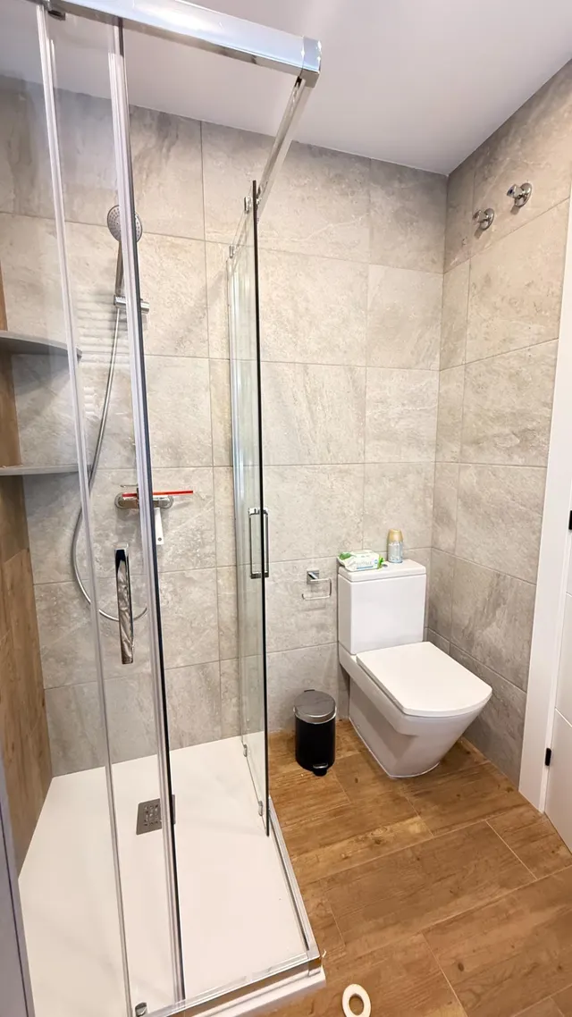 Chalet de lujo en Los Balcones, Torrevieja — 32