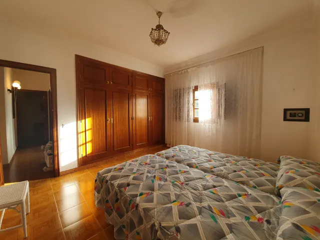 Chalet 5 habitaciones 595m² en venta - South of spain — 17
