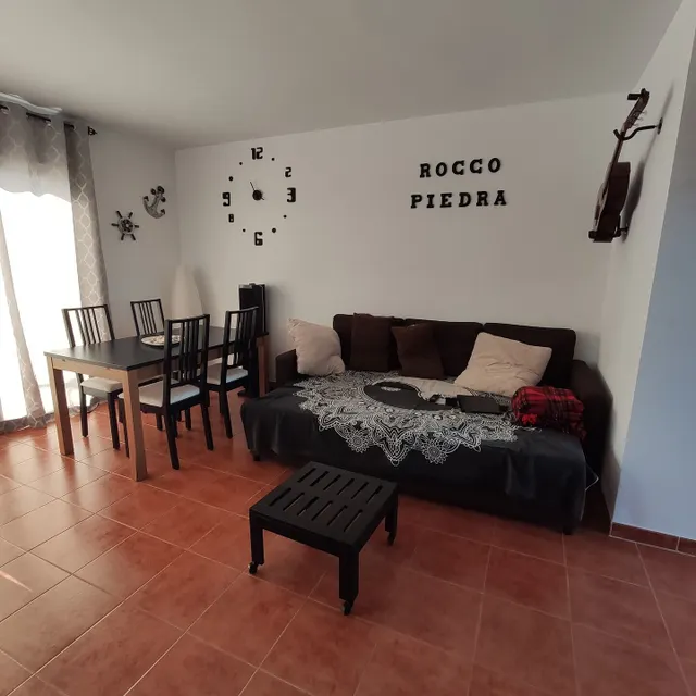 Casa adosada en Alcanar Playa — 9