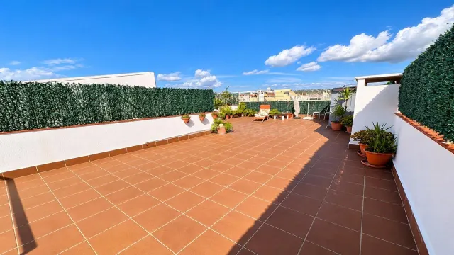 Impresionante Apartamento Reformado en Cunit con Vistas al M - foto 4