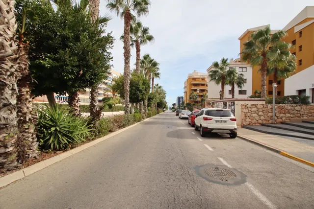 Apartamento 2 habitaciones 86m² en venta - Punta Prima — 45