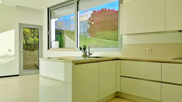 Adosado 5 habitaciones 665m² en venta - Marbella — 6