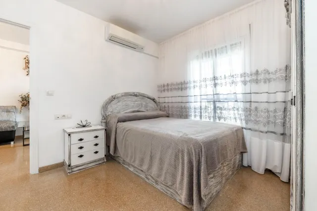 Excelente piso en Castell de Ferro — 15