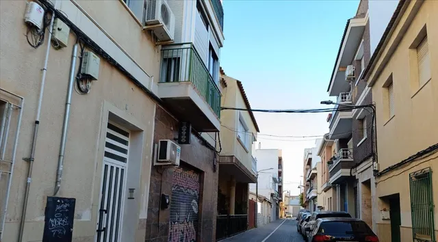 Casa 4 habitaciones 270m² en venta - Centro - foto 3