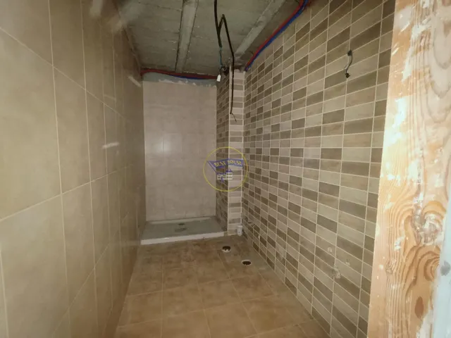 Adosado de nueva construcción de primeras calidades — 30