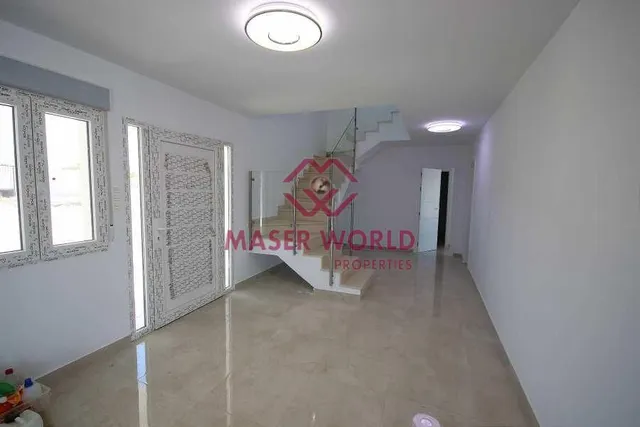 Villas de Obra Nueva en Pinoso en parcelas rústicas — 5
