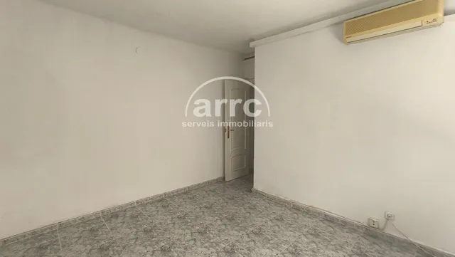 PISO AMPLIO CON GRAN TERRAZA PRIVADA - MATARÓ ( ELS MOLINS ) — 36