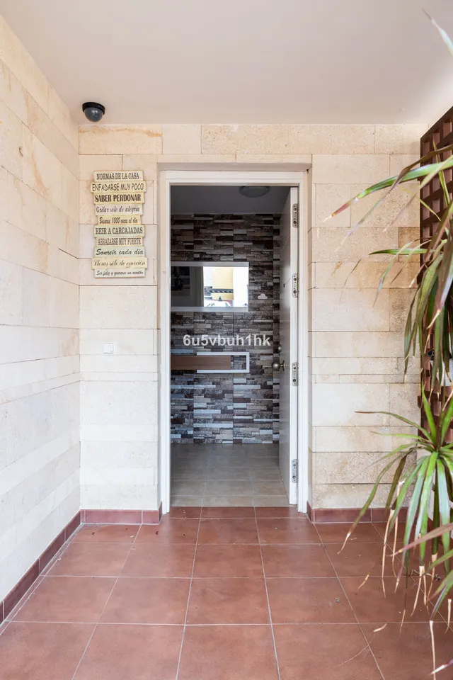 Adosado 3 habitaciones 202m² en venta - Riviera del sol — 17