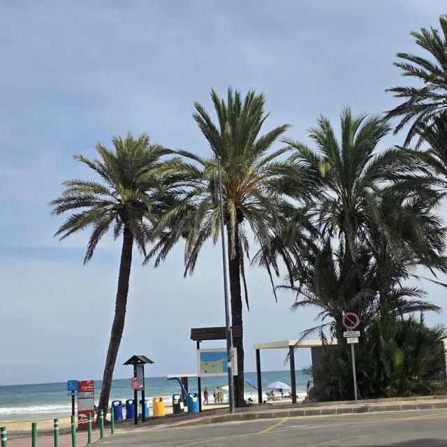 Apartamento 3 habitaciones 99m² en venta - Altos de Campoamo
