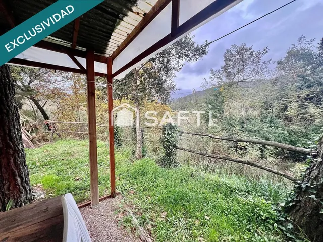 Terreno en venta en Riuclar. - foto 5