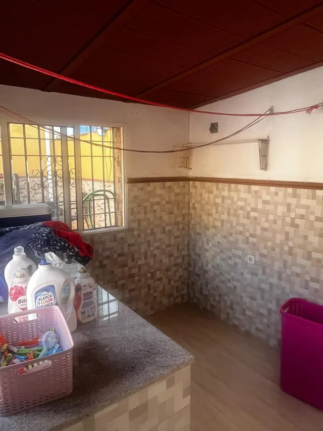 Impresionante Adosado en Córdoba - Electromecánica por 300.000 € — 8