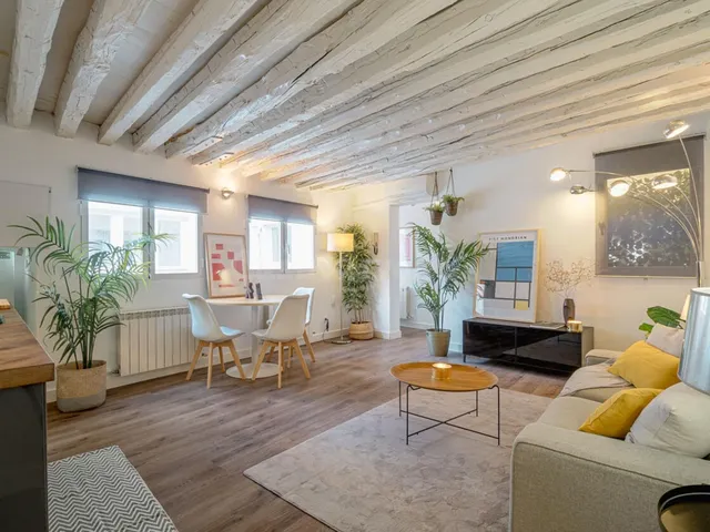 SERVICHECK INMOBILIARIA vende preciosa vivienda ubicada en p - foto 3
