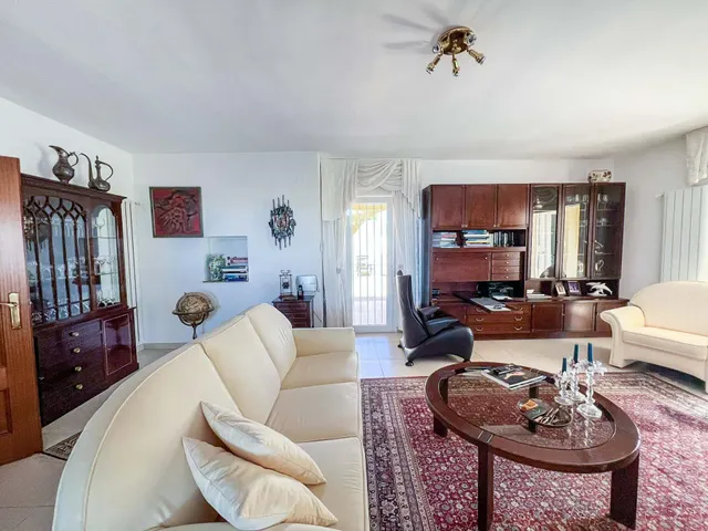 Villa 4 habitaciones 600m² en venta - Montebello - Nou Espai — 24