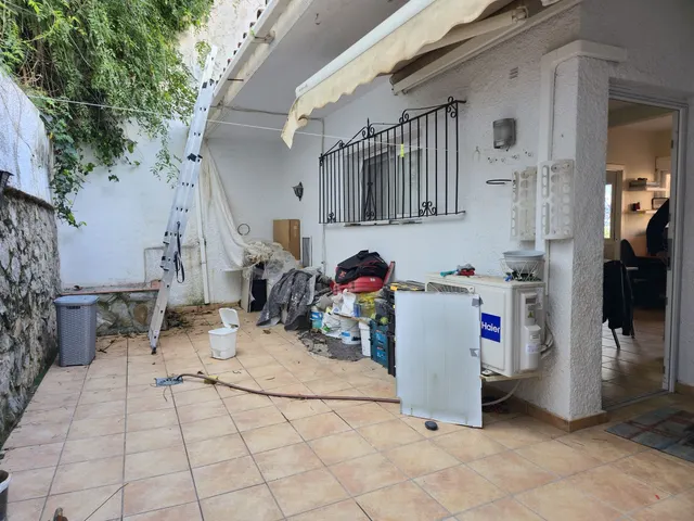 Adosado 1 habitación 45m² en venta - Marbella — 11