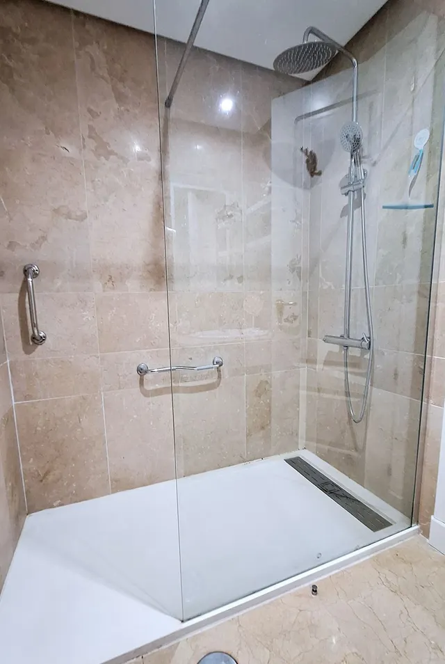 Apartamento 2 habitaciones 100m² en venta - Costa del Sol — 15