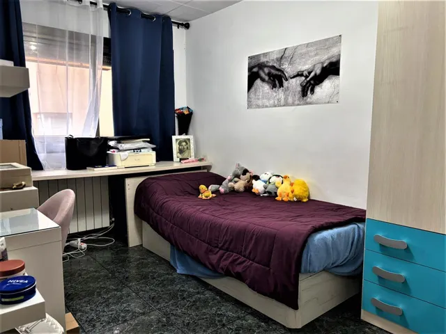 Ampli pis en venda a can palet de Terrassa — 21