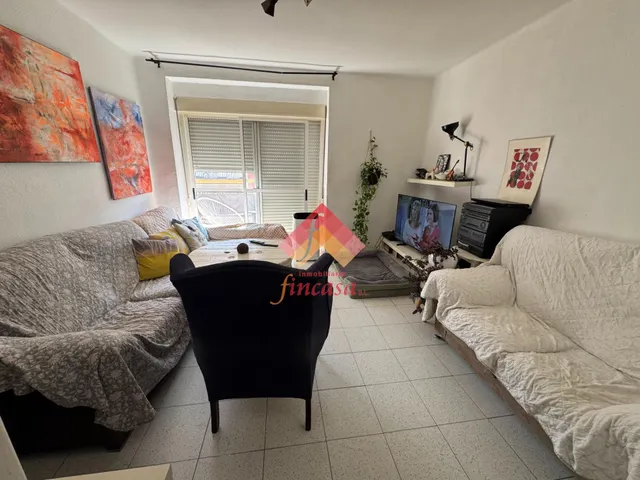 ¡¡oportunidad!! piso en el centro — 9