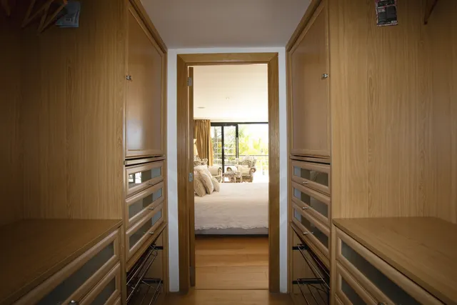 Chalet 8 habitaciones 815m² en venta - Marbella — 27