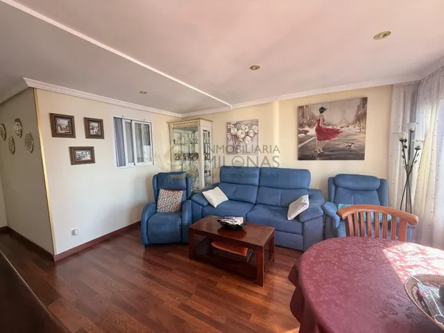 Ático reformado en venta en segunda línea de la playa de levante | Benidorm — 16