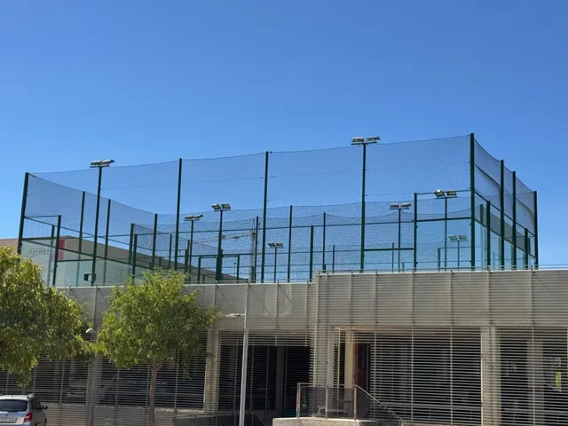 Precioso apartamento en alenda golf — 29