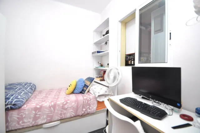 Chalet de 4 habitaciones en Urb. Montsia-Mar — 22