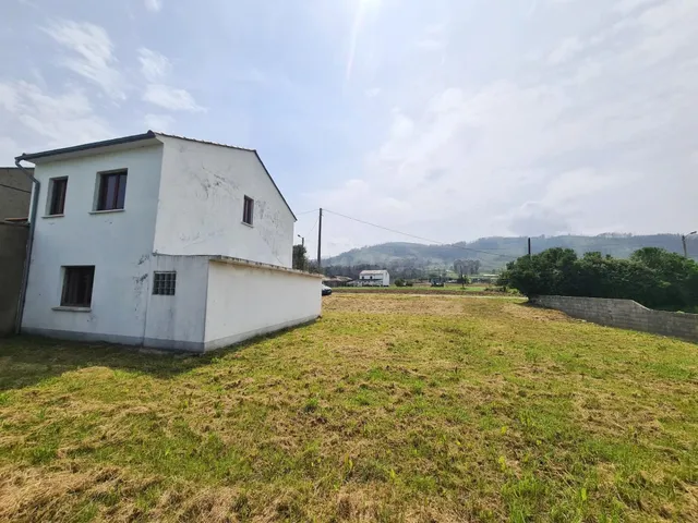 Casa en construcción con parcela de 2.300 m2 cerca de la pla - foto 3