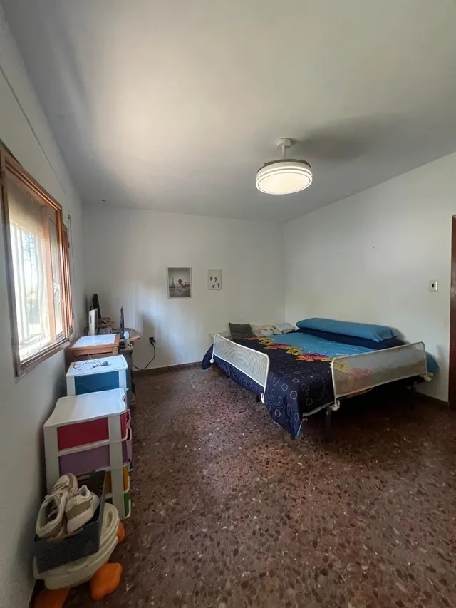 Chalet en Ontinyent en zona urbanizable — 10