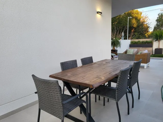 Tu Nuevo Hogar en Almoradí — 17