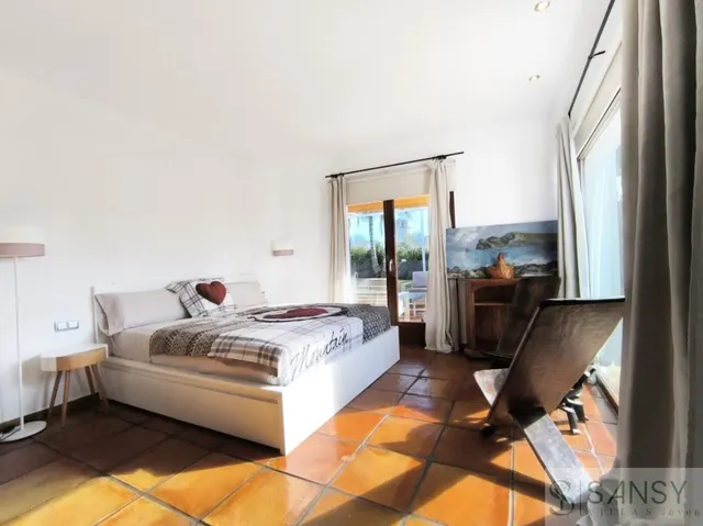 Casa-Chalet en Venta en Ondara Valencia — 22