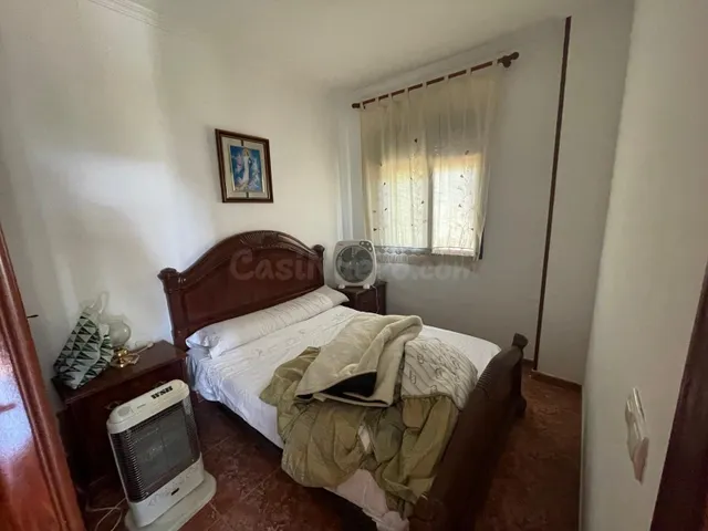 OPORTUNIDAD UNICA DE INVERSIÓN EN VALDEFUENTES - foto 4